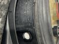 фара противотуманная правая Mercedes-Benz E-Класс W210/S210 (1995 - 1999), 1305230181 - фото №2