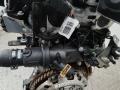корпус термостата Renault Scenic 3 поколение 2009, 1.6 л., бензин, МКПП - фото №2