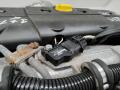 датчик абсолютного давления Renault Midlum 1 поколение 2005, 4.1 л., дизель, МКПП, 0281002576 - фото №2