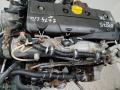 коллектор впускной Renault Midlum 1 поколение 2005, 4.1 л., дизель, МКПП - фото №2