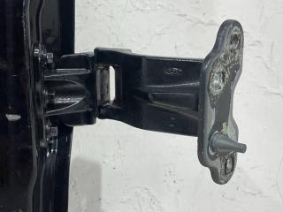 петля двери Ford Transit Custom 1 поколение (2012 - 2019)