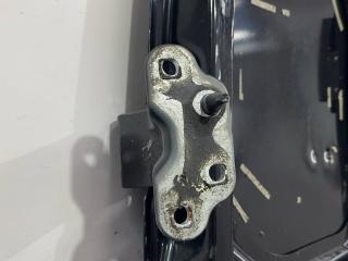 петля двери Ford Transit Custom 1 поколение (2012 - 2019)