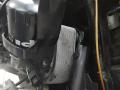 теплообменник масляного фильтра Renault Duster 1 поколение 2012, 1.5 л., дизель, МКПП, 779744 - фото №2