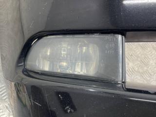 фара противотуманная правая Lexus GS 3 поколение (2005 - 2008)