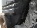 защита (кожух) ремня ГРМ Renault Clio 3 поколение [рестайлинг] 2012, 1.5 л., дизель, МКПП - фото №2