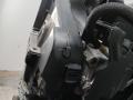 защита (кожух) ремня ГРМ Renault Clio 3 поколение [рестайлинг] 2012, 1.5 л., дизель, МКПП - фото №3
