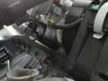 ТНВД Renault Clio 3 поколение [рестайлинг] 2012, 1.5 л., дизель, МКПП - фото №2