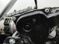 заслонка дроссельная Renault Clio 3 поколение [рестайлинг] 2012, 1.5 л., дизель, МКПП, 8200614985 - фото №3