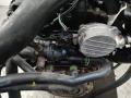 корпус термостата Renault Master 2 поколение 2002, 2.5 л., дизель, МКПП - фото №2