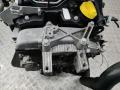 кронштейн двигателя Renault Master 2 поколение 2002, 2.5 л., дизель, МКПП - фото №2