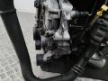 кронштейн генератора Renault Master 2 поколение 2002, 2.5 л., дизель, МКПП - фото №2