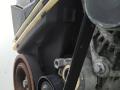 защита (кожух) ремня ГРМ Renault Twingo 2 поколение 2010, 1.5 л., дизель - фото №2