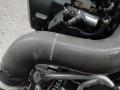 патрубок интеркулера Renault Megane 3 поколение 2010, 1.5 л., дизель, МКПП - фото №2