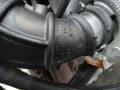 патрубок воздушного фильтра Renault Megane 3 поколение 2010, 1.5 л., дизель, МКПП, 8200750731 - фото №2