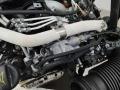 насос вакуумный Peugeot 807 1 поколение 2008, 2.2 л., дизель, МКПП - фото №2