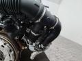 патрубок интеркулера Peugeot 807 1 поколение 2008, 2.2 л., дизель, МКПП - фото №2