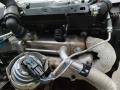 охладитель EGR / Радиатор EGR Peugeot 807 1 поколение 2008, 2.2 л., дизель, МКПП - фото №2