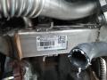 охладитель EGR / Радиатор EGR Renault Laguna 3 поколение [рестайлинг] 2012, 2.0 л., дизель, МКПП, 8200719993 - фото №2