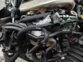 насос вакуумный Renault Laguna 3 поколение [рестайлинг] 2012, 2.0 л., дизель, МКПП, 146502018R - фото №2