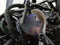 насос вакуумный Renault Laguna 3 поколение [рестайлинг] 2012, 2.0 л., дизель, МКПП, 146502018R - фото №3
