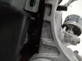 кронштейн генератора Renault Clio 3 поколение [рестайлинг] 2011, 1.5 л., дизель, МКПП, 8200669494 - фото №2