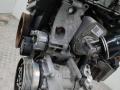 кронштейн генератора Renault Clio 3 поколение [рестайлинг] 2011, 1.5 л., дизель, МКПП, 8200669494 - фото №3