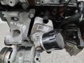 теплообменник масляного фильтра Renault Clio 3 поколение [рестайлинг] 2011, 1.5 л., дизель, МКПП, 779744 - фото №2