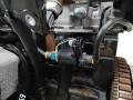 электромагнитный клапан Renault Clio 3 поколение [рестайлинг] 2011, 1.5 л., дизель, МКПП, 208859042R - фото №2