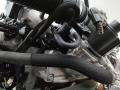 электромагнитный клапан Renault Clio 3 поколение [рестайлинг] 2011, 1.5 л., дизель, МКПП - фото №2