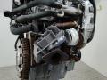 турбина Renault Clio 3 поколение [рестайлинг] 2011, 1.5 л., дизель, МКПП - фото №2