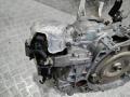 подушка крепления КПП Peugeot 607 1 поколение [рестайлинг] 2007, 2.7 л., дизель, АКПП - фото №2