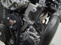 кронштейн генератора Renault Laguna 3 поколение 2009, 2.0 л., дизель, МКПП - фото №2