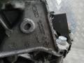 кронштейн КПП Renault Laguna 3 поколение 2009, 2.0 л., дизель, МКПП, 112470006N - фото №3