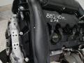 патрубок интеркулера Peugeot 308 1 поколение [рестайлинг] 2013, 1.6 л., бензин, МКПП, 9681152780 - фото №2