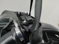 датчик абсолютного давления Peugeot 308 1 поколение [рестайлинг] 2013, 1.6 л., бензин, МКПП, 0261230252 - фото №2