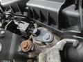 датчик распредвала Renault Trafic 3 поколение 2015, 1.6 л., дизель, МКПП - фото №2