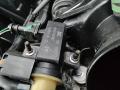 электромагнитный клапан Renault Trafic 3 поколение 2015, 1.6 л., дизель, МКПП, 8200790180 - фото №2