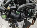 патрубок интеркулера Renault Trafic 3 поколение 2015, 1.6 л., дизель, МКПП, 165761844R - фото №3