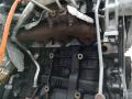 коллектор выпускной Renault Trafic 3 поколение 2015, 1.6 л., дизель, МКПП - фото №2