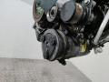 компрессор кондиционера Ford Focus 2 поколение 2006, 1.8 л., дизель, МКПП - фото №2