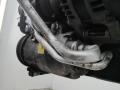 компрессор кондиционера Ford Focus 2 поколение 2006, 1.8 л., дизель, МКПП - фото №3