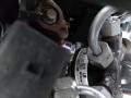 топливная рампа Ford Focus 2 поколение 2006, 1.8 л., дизель, МКПП, 4M5Q9D280DA - фото №2