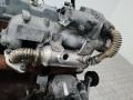 охладитель EGR / Радиатор EGR Ford Focus 2 поколение 2006, 1.8 л., дизель, МКПП - фото №2