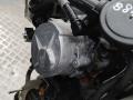 насос вакуумный Renault Megane 2 поколение 2005, 1.9 л., дизель, МКПП - фото №2