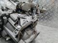 кронштейн КПП Renault Megane 2 поколение 2005, 1.9 л., дизель, МКПП, 072522 - фото №3