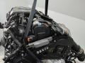 заслонка дроссельная Peugeot 5008 1 поколение 2012, 1.6 л., дизель, МКПП, 9673534480 - фото №2