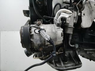 компрессор кондиционера Opel Astra H 2005, 2.0 л., бензин, МКПП, 6854100