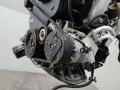 компрессор кондиционера Opel Astra H 2005, 2.0 л., бензин, МКПП, 6854100 - фото №2