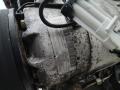 компрессор кондиционера Opel Astra H 2005, 2.0 л., бензин, МКПП, 6854100 - фото №4