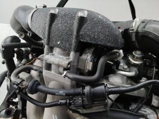 заслонка дроссельная Opel Astra H 2005, 2.0 л., бензин, МКПП, 0280750236